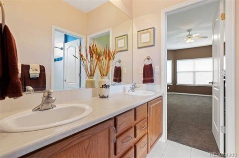 3282 S Lenaview Cir, Bennett, CO 80102 photo 13