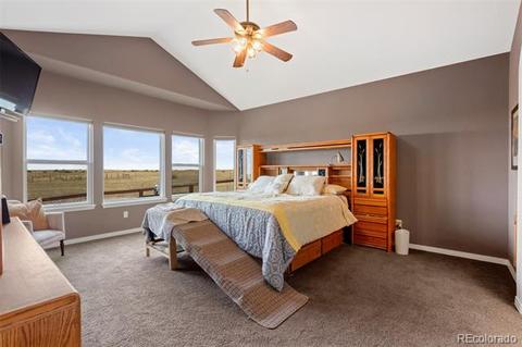 3282 S Lenaview Cir, Bennett, CO 80102 photo 9