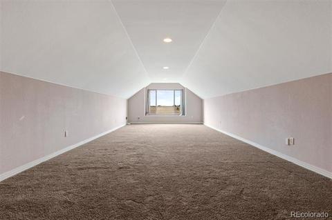 3282 S Lenaview Cir, Bennett, CO 80102 photo 16