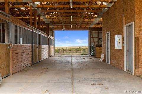 3282 S Lenaview Cir, Bennett, CO 80102 photo 21