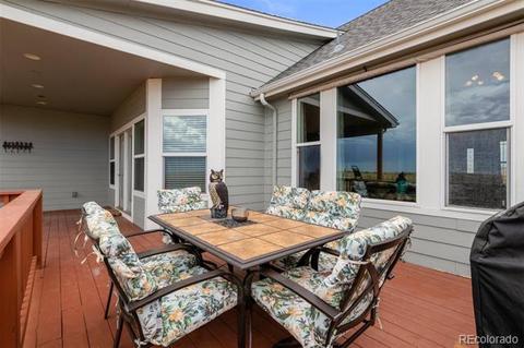 3282 S Lenaview Cir, Bennett, CO 80102 photo 19