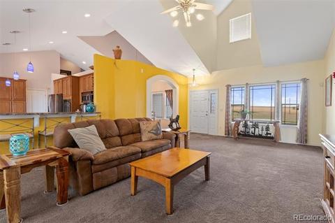 3282 S Lenaview Cir, Bennett, CO 80102 photo 5