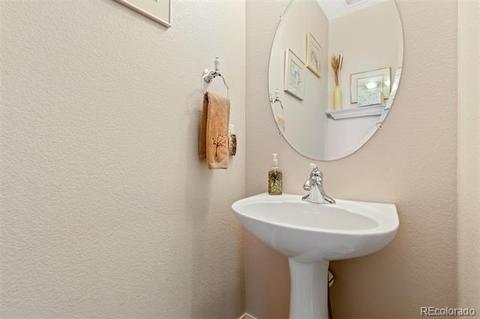 3282 S Lenaview Cir, Bennett, CO 80102 photo 8
