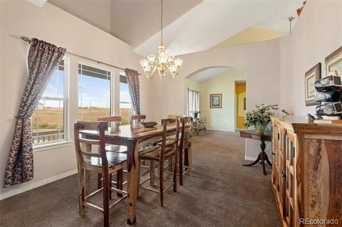 3282 S Lenaview Cir, Bennett, CO 80102 photo 7