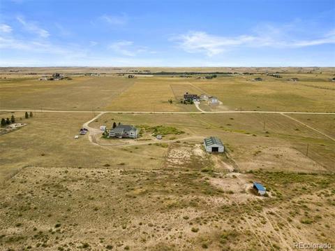 3282 S Lenaview Cir, Bennett, CO 80102 photo 36