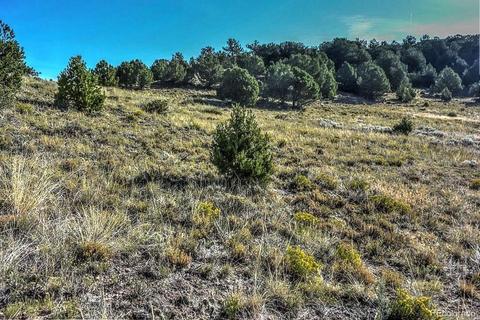778 Commanche Rd, Westcliffe, CO 81252 photo 8