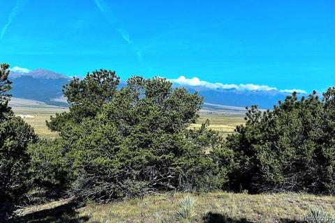 778 Commanche Rd, Westcliffe, CO 81252 photo 5