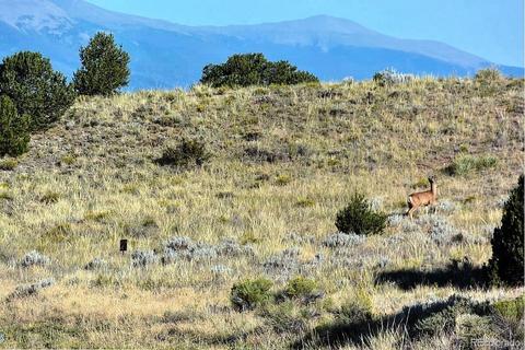 778 Commanche Rd, Westcliffe, CO 81252 photo 2