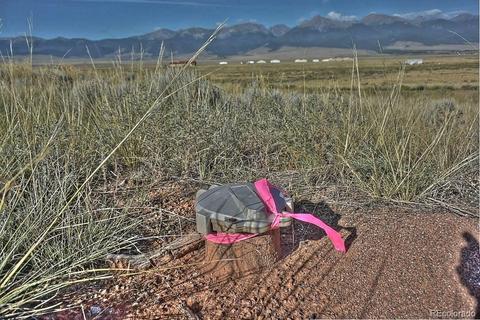 778 Commanche Rd, Westcliffe, CO 81252 photo 7