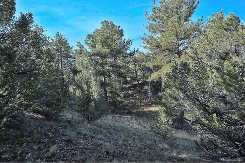778 Commanche Rd, Westcliffe, CO 81252 photo 6