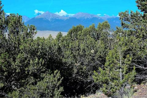 778 Commanche Rd, Westcliffe, CO 81252 photo 3