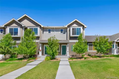 14700 E 104th Ave #1102, Commerce City, CO 80022