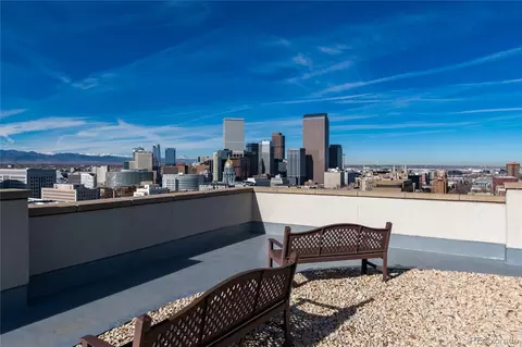 Other - 550 E 12th Ave #907, Denver, CO 80203 photo 6 of 8