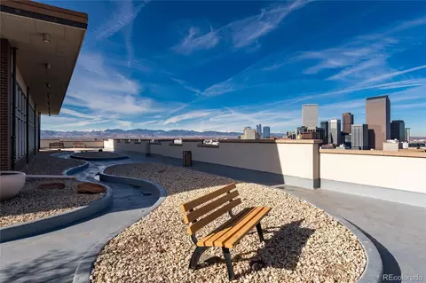Other - 550 E 12th Ave #907, Denver, CO 80203 photo 5 of 8