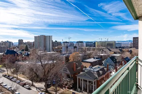Other - 550 E 12th Ave #907, Denver, CO 80203 photo 2 of 8