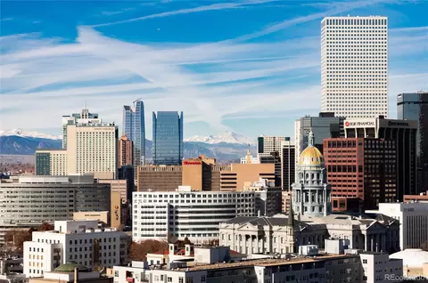 Other - 550 E 12th Ave #907, Denver, CO 80203 photo 7 of 8