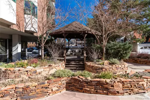 Other - 550 E 12th Ave #907, Denver, CO 80203 photo 8 of 8