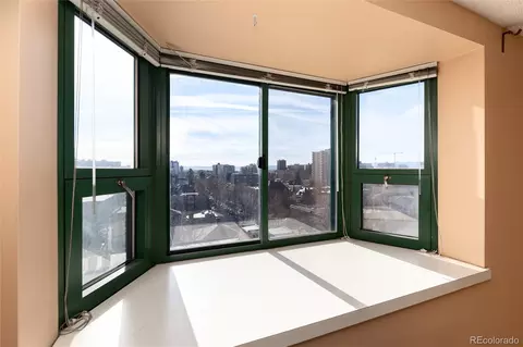 Other - 550 E 12th Ave #907, Denver, CO 80203 photo 4 of 8