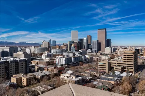 View/Area - 550 E 12th Ave #907, Denver, CO 80203 photo 1 of 1