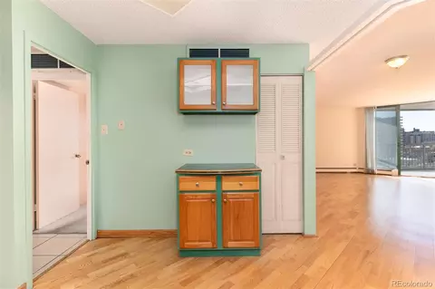 Other - 550 E 12th Ave #907, Denver, CO 80203 photo 3 of 8