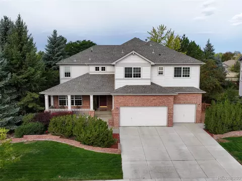 13911 Quail Ridge Dr, Broomfield, CO 80020