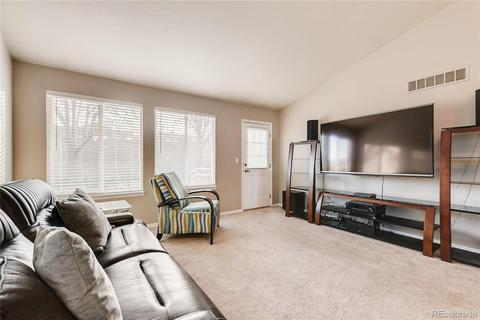 3082 E 106th Ave, Northglenn, CO 80233 photo 6