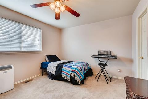 3082 E 106th Ave, Northglenn, CO 80233 photo 16