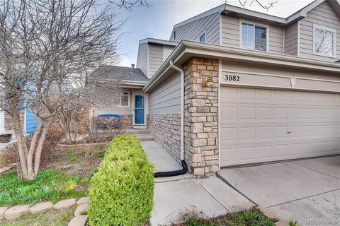 3082 E 106th Ave, Northglenn, CO 80233 photo 1