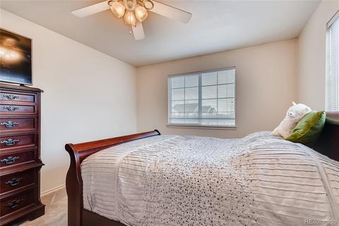 3082 E 106th Ave, Northglenn, CO 80233 photo 12