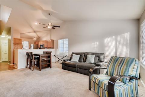 3082 E 106th Ave, Northglenn, CO 80233 photo 7