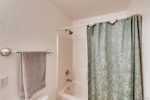3082 E 106th Ave, Northglenn, CO 80233 photo 14
