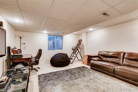 3082 E 106th Ave, Northglenn, CO 80233 photo 18