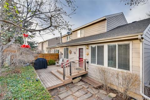 3082 E 106th Ave, Northglenn, CO 80233 photo 20