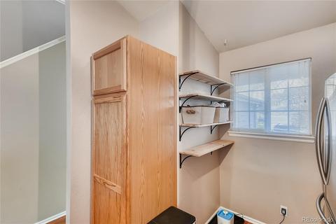3082 E 106th Ave, Northglenn, CO 80233 photo 5