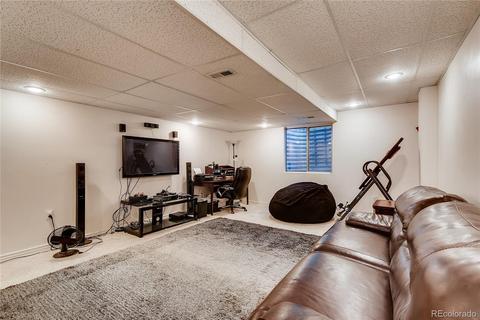 3082 E 106th Ave, Northglenn, CO 80233 photo 17
