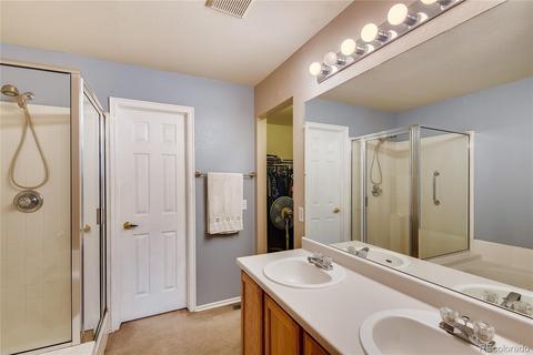 3082 E 106th Ave, Northglenn, CO 80233 photo 11