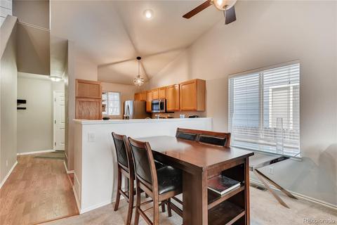 3082 E 106th Ave, Northglenn, CO 80233 photo 2