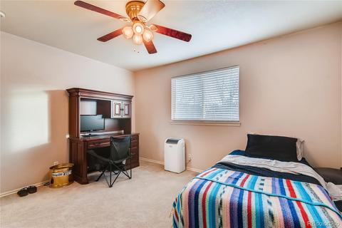 3082 E 106th Ave, Northglenn, CO 80233 photo 15