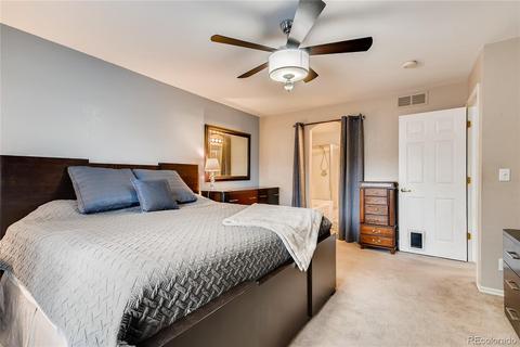 3082 E 106th Ave, Northglenn, CO 80233 photo 8