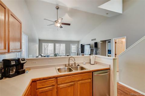 3082 E 106th Ave, Northglenn, CO 80233 photo 4