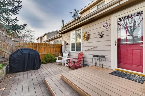 3082 E 106th Ave, Northglenn, CO 80233 photo 19