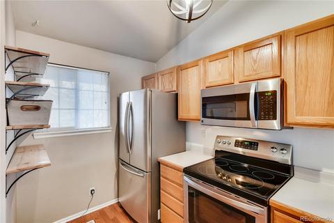 3082 E 106th Ave, Northglenn, CO 80233 photo 3