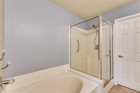 3082 E 106th Ave, Northglenn, CO 80233 photo 10
