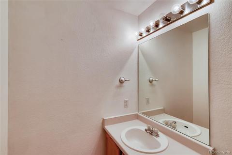 3082 E 106th Ave, Northglenn, CO 80233 photo 13