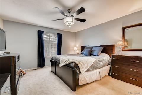3082 E 106th Ave, Northglenn, CO 80233 photo 9