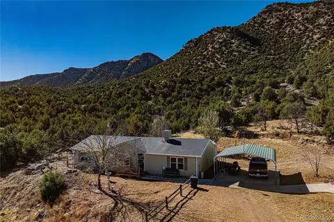 1762 Meadowdale Ln, Canon City, CO 81212