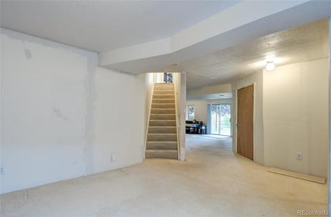 19191 E Hampden Dr, Aurora, CO 80013 photo 27