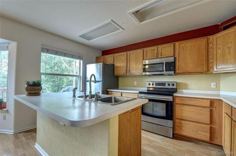 19191 E Hampden Dr, Aurora, CO 80013 photo 11