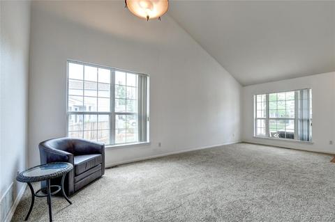 19191 E Hampden Dr, Aurora, CO 80013 photo 9