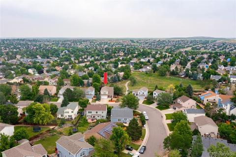 19191 E Hampden Dr, Aurora, CO 80013 photo 38